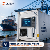 Firebird.Sea.freight.for.FBA.shipments.support.multi.supplier.cargo.consolidation.full.trace.available