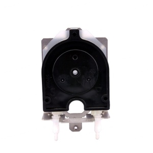 ปั๊มหมึกโรแลนด์ ยู-ไทป์สำหรับปั๊มหมึกโรแลนด์ VP540 - Product Image 2