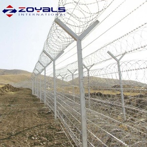 Clôture de sécurité en métal personnalisée, barrière anti-bruit, mur insonorisé, chantier de construction, résistant à la chaleur, résistant aux UV, <span class=keywords><strong>isolation</strong></span> acoustique - Product Image 4