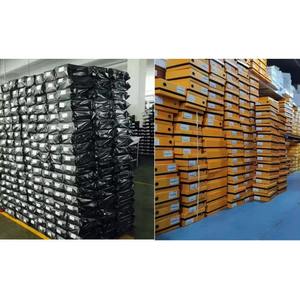 Nouvelles chaussures de basket-ball 1S Travis <span class=keywords><strong>Scott</strong></span> Black Phantom Olive Reverse Mocha pour hommes, baskets décontractées - Product Image 4