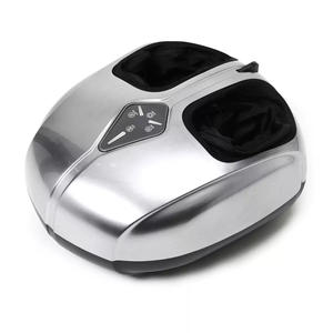 2025 nuevo estilo masajeador de pies fabricante profesional personalizado masaje multifuncional precio barato - Product Image 1