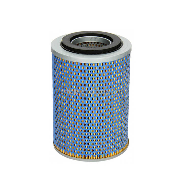 H4d5834b4167e4cdeada765d32534a  