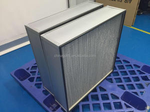 KLC 100% Độ Ẩm Cao Kháng <span class=keywords><strong>HEPA</strong></span> Lọc H13 - Product Image 5