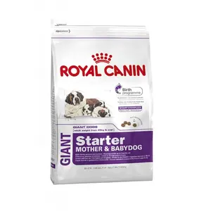 Descubra a melhor comida para cães Royal Canin para o seu companheiro canino