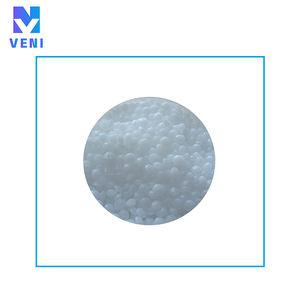 Precio barato de fábrica <span class=keywords><strong>Venia</strong></span> POM resina de poliformaldehído POM - Product Image 1