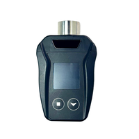 Instrument de diagnostic et d'inspection des pannes SKA SI310 4G avec résistance à la poussière et à l'eau IP66 et pour 5.2