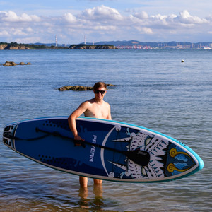 <span class=keywords><strong>Tabla</strong></span> <span class=keywords><strong>de</strong></span> <span class=keywords><strong>surf</strong></span> eléctrica inflable <span class=keywords><strong>con</strong></span> todos los accesorios, <span class=keywords><strong>tabla</strong></span> <span class=keywords><strong>de</strong></span> Paddle, cometa, <span class=keywords><strong>surf</strong></span>, motorizada - Product Image 3