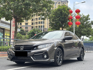 <span class=keywords><strong>Honda</strong></span> <span class=keywords><strong>Civic</strong></span> <span class=keywords><strong>2020</strong></span> Negro de Alta Calidad, Auto Usado de <span class=keywords><strong>Segunda</strong></span> <span class=keywords><strong>Mano</strong></span> para Exportación - Product Image 2