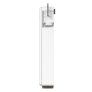 IP65 LP28แบตเตอรี่ลิเธียมไอออนติดผนัง15KWh 100AH 51.2V วางซ้อนกันได้7000รอบรับประกัน10ปี - Product Image 6
