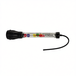 Sensor de Temperatura 905 A con Pantalla Digital para una Medición Precisa - Product Image 2