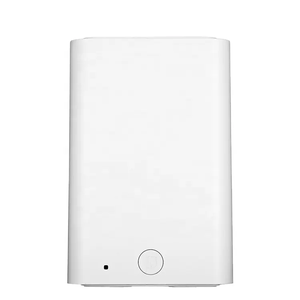 Extensor <span class=keywords><strong>WiFi</strong></span> de 30 kilómetros, repetidor de señal inalámbrico, extensor de rango <span class=keywords><strong>WiFi</strong></span>, extensor de rango inalámbrico de 2km - Product Image 4