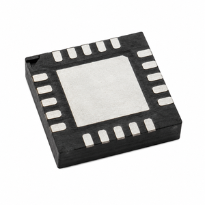 Composants électroniques de gestion de l'alimentation (PMIC) MAX20040BATPA/VY+T, service complet, 20 WFQFN à pad exposé - Product Image 1