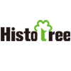 Jiangsu Laoshu Pet Products Co., Ltd. logo