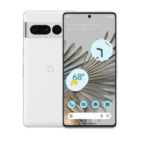 Pour Smartphone 5G Octa Core avec écran OLED 6,7 pouces 90Hz, batterie 5000-5999 mAh, charge rapide 100W, Android 14