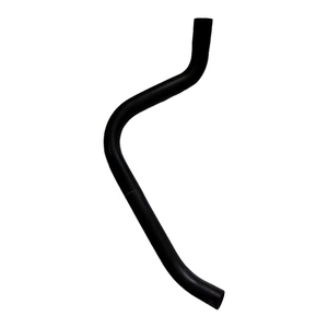 Lada 2190-1303010-10หม้อน้ำท่อน้ำระบายน้ำท่อยาง EPDM บริการตัดสีดำชิ้นส่วนรถยนต์ตามสั่ง - Product Image 3