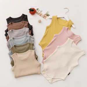 Bộ đồ liền thân thời trang cao cấp chất liệu cotton in hình thú dễ thương, thoáng khí, khuyến mãi hè dành cho bé sơ sinh trai/gái - Product Image 2