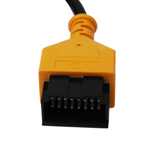 Hot bán nhà máy trực tiếp giá OBD uitlezen apparaat OBD Scanner OBD2 Cáp - Product Image 5