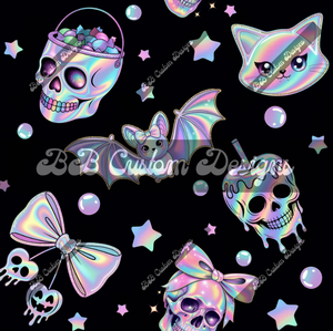 Aangepaste Katoenen Gaasstof Zonder Moq - Product Image 6