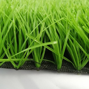 Tapis d'herbe artificielle pour animaux domestiques-Pelouse <span class=keywords><strong>synthétique</strong></span> facile à nettoyer et résistante aux odeurs pour chiens/chats - Product Image 6