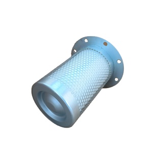 Separador de aceite de compresor de aire industrial de nueva condición Manny 6221347950 - Product Image 3