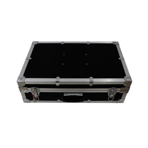 Điện áp cao cho máy tính thử nghiệm 60kv/5mA tích hợp arrester Tester thiết bị DC hipot Máy phát điện kit công suất cao hipot Tester Kit - Product Image 3