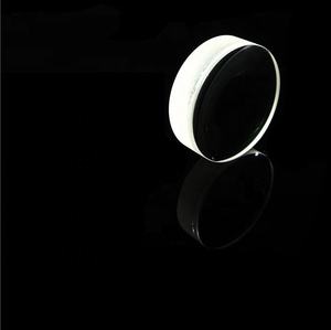 बिक्री के लिए 2025 गर्म बिक्री अनुकूलित ऑप्टिकल लेंस टेलीस्कोप प्लानो कॉन्टेक्स लेंस फोकल लंबाई - Product Image 6