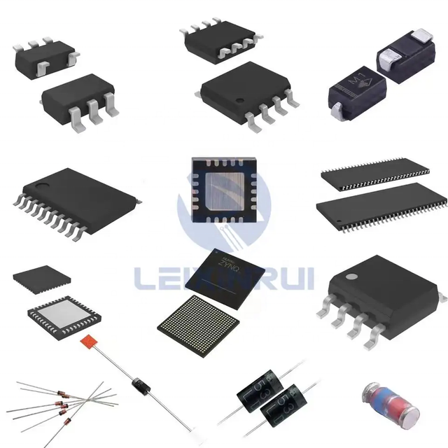 Original chip agent distributor.  BCM5241A1KMLG BCM53115MKPBG BCM53286MKPBG  Electronic components