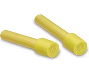 Goupilles trapézoïdales en fibre de verre Goupilles imbriquées pour murs de soutènement Keystone Syetems - Product Image 6