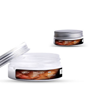 Crema Nutritiva para Cuero de Fórmula Natural para Reparación de Cuero al por Mayor con MOQ Bajo, Producto para el Cuidado de Bolsos de Cuero, <span class=keywords><strong>Acondicionador</strong></span> para Bolsos - Product Image 5