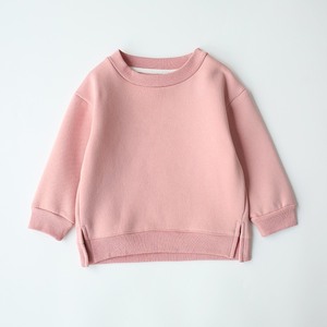 Ropa de Primavera para Bebés y Niños Pequeños, Sudadera, Conjunto Deportivo para Niños y Niñas, Tops de Algodón, Conjuntos de Ropa para Niños - Product Image 5