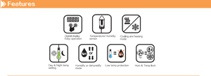 ระบบไฮโดรโพรควบคุม CO2มัลติฟังก์ชัน - Product Image 6