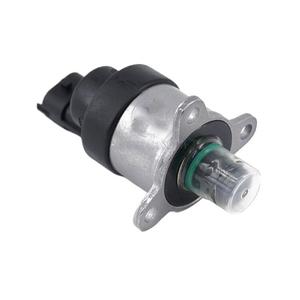 Vanne de régulation de pression de pompe à carburant 0928400535 pour Chevrolet Gmc 2001 2004 - Product Image 1