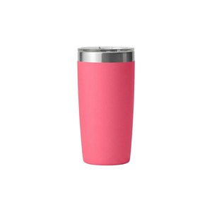 Vaso Térmico de Acero Inoxidable de 10 oz con Aislamiento al Vacío, Tapa Magnética, Diseño Moderno para Viajes, Logotipo Personalizado, Mantiene Bebidas Frías o Calientes de 6 a 12 Horas - Product Image 6