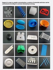 Plastik ürünler için Abs <span class=keywords><strong>Pvc</strong></span> Pp Pc Pom Peek enjeksiyon kalıbı tedarikçisi kalite plastik enjeksiyon kalıplama enjeksiyon kalıbı ing hizmeti