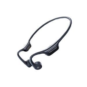 Audífonos IP68 Resistentes al Agua con 32G <span class=keywords><strong>de</strong></span> Memoria, Batería LED JL para Conducción Ósea, para Natación, Deportes y Correr - Product Image 1