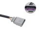 Oxygen <b>Sensor</b> 234-5083 8V0906262 <b>for</b> <b>Car</b> Replacement Auto <b>Sensors</b> - Product Image 2