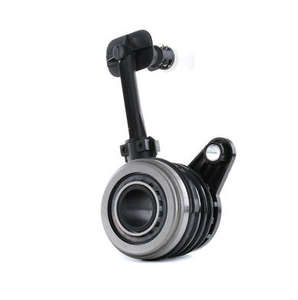 Cilindro Receptor de Embrague para RENAULT MEGANE MODUS CLIO TWINGO <span class=keywords><strong>KANGOO</strong></span> FLUENCE 8200046102 510009010 - Product Image 5