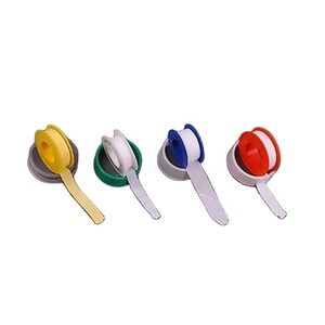 Nhà Máy bán hàng trực tiếp Chất lượng cao chống rò rỉ chống lão hóa <span class=keywords><strong>PTFE</strong></span> chủ đề <span class=keywords><strong>seal</strong></span> <span class=keywords><strong>tape</strong></span> cho thợ sửa ống nước - Product Image 5