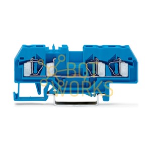 Wago 281684 - Nuovo - Product Image 1