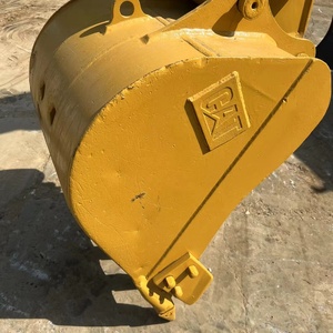 Utilizado para excavadora CAT 307E con motor central Peso operativo de 7 toneladas - Product Image 2