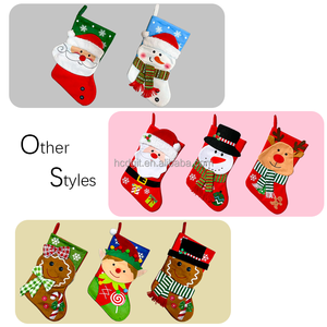 3 डी व्यक्तिगत बिल्लियों और कुत्ते स्नोफील्ड क्रिसमस स्टॉक के लिए पॉलिएस्टर एचसीडी ब्रांड - Product Image 6