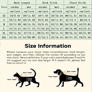 Vêtement pour <span class=keywords><strong>chat</strong></span> sans poils en velours de coton jacquard <span class=keywords><strong>Sphinx</strong></span> Pet, chaud, doux et confortable - Product Image 6