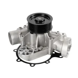 For VOLVO FH16 Water Pump Truck Parts 20857085 With Quality Warranty For VOLVO Truck FH FH12 FH16 FM9 FM12 FL