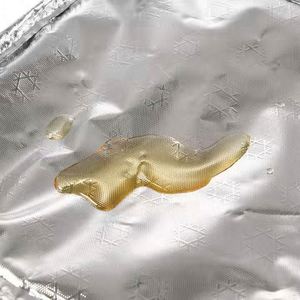 The New Large Polyester Smile <b>Lunch</b> <b>Box</b> Cooler to Insulated Thermal <b>Lunch</b> <b>Bags</b> - Product Image 3