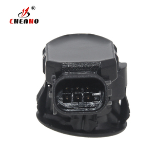 New PDC Parking <strong>Sensor</strong> for Toyota Land Cruiser Ultrasonic <strong>89341</strong>-60050 - Product Image 3