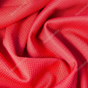 Comfortable Rayon <b>Fabric</b> - Soft, Breezy, and Stylish with Stretch, Ideal for Summer Tops, Dresses, and Casual Fashion Lining - Product Image 1