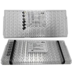 PHISON NFC Micro <span class=keywords><strong>TF</strong></span> SD thẻ 4GB <span class=keywords><strong>8GB</strong></span> 16GB 32GB 64GB 128GB 256GB 512GB 1TB SD Thẻ cho GoPro - Product Image 6