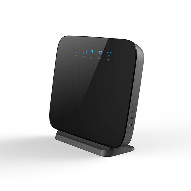 Speed Data Card Modem 4G LTE WIFI Router Internet Device Unlimited Unlimited Internet