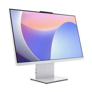 PC de Escritorio Todo en Uno de 27 Pulgadas, Intel Core i5, Computadora de Oficina para Negocios, Gráficos Integrados, Windows 10/11 Pro, ERAZER U270H AIO - Product Image 4