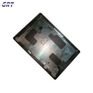 ฝาครอบด้านบนสำหรับแล็ปท็อป Dell L5501 LCD ปกหลังใหม่ - Product Image 6